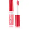 Image de Rimmel Thrill Seeker Gloss à lèvres hydratant vitreux 11 ml 500 Pin à l'appel