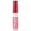 Image de Gloss Rimmel London  Thrill Seeker Brillant À Lèvres 500-pin À La Pomme P30939371