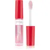 Image de Rimmel Thrill Seeker Gloss à lèvres hydratant vitreux 11 ml 100 Coco Suga