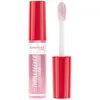 Image de Gloss Rimmel London  Thrill Seeker Brillant À Lèvres 4-sucre De Coco P30939369