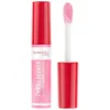 Image de Gloss Rimmel London  Thrill Seeker Brillant À Lèvres 150-rose Bonbon P30939372
