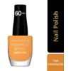 Image de Max Factor Vernis à ongles à séchage rapide Masterpiece Xpress Couleur 225 Tan Enhancer 8 ml