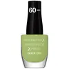 Image de Vernis à ongles Max Factor  Masterpiece Xpress Séchage Rapide 590-key Lime P28117145
