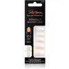 Image de Sally Hansen Faux ongles Salon Effects OV161 Moon-Ami 24 pièces