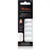 Image de Sally Hansen Faux ongles Salon Effects AL261 Only Have Ice For You 24 pièces