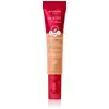 Image de Bourjois Healthy Mix Sérum Liquide Correcteur 58-Caramel 11 ml