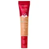Image de Fonds de teint & Bases Bourjois  Healthy Mix Serum Correcteur Liquide 58-caramel P27721414