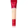 Image de Bourjois Healthy Mix Sérum Correcteur Liquide 49-Ivoire 11 ml