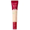 Image de Anti-cernes & correcteurs Bourjois  Healthy Mix Serum Correcteur Liquide 49-ivoire P27721409