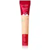 Image de Bourjois Healthy Mix Sérum Liquide Correcteur 51-Vanille Légère 11 ml