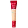 Image de Anti-cernes & correcteurs Bourjois  Healthy Mix Serum Correcteur Liquide 51-vanille Légère P27721410