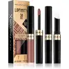 Image de Max Factor Lipfinity 24 ORE Golden Edition Teinte à lèvres 4,2 g 185 Warm Glow