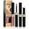 Image de Max Factor Lipfinity 24 ORE Golden Edition teinte à lèvres 4,2 g 008 Honey Dream