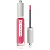 Image de Bourjois Fabuleux Ink - Lipstick 3,5 ml 06 Cotton CandyDe
