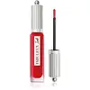 Image de Bourjois Fabuleux Ink - Lipstick 3,5 ml 04 Cherry Peau