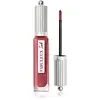 Image de Bourjois Fabuleux Ink - Lipstick 3,5 ml 01 Marshma´love