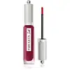 Image de Bourjois Fabuleux Ink - Rouge de lèvres 3,5 ml 07 raisins secs à vivre