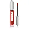 Image de Bourjois Fabuleux Ink - Lipstick 3,5 ml 08 Cinna'mon Amour