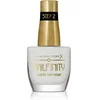 Image de Max Factor Vernis de finition mat Nailfinity 12 ml 101 Velvet Rideaux