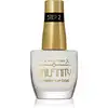 Image de Max Factor Nailfinity Shimmer Top Coat 12 ml 102 Voile Étoilé