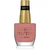 Image de Max Factor Vernis à ongles Nailfinity 12 ml 235 frappant