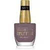 Image de Max Factor Vernis à ongles Nailfinity 12 ml 355 Percée