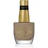 Image de Max Factor Vernis à ongles Nailfinity 12 ml 205 Solo Act