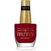 Image de Max Factor Vernis à ongles Nailfinity 12 ml 320 The Sensation