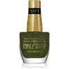 Image de Max factor Vernis à ongles Nailfinity 12 ml 595 Green Room