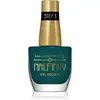 Image de Max Factor Vernis à ongles Nailfinity 12 ml 865 Dramatique