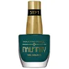 Image de Vernis à ongles Max Factor  Vernis À Ongles Nailfinity 865-dramatique P27164234
