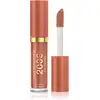 Image de Max Factor Teinture à lèvres 2000 calories 4,4 ml 170 Nectar Punch