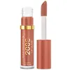 Image de Gloss Max Factor  Brillant À Lèvres 2000 Calorie 170-punch Nectar P27721444