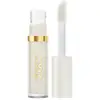 Image de Max Factor Brillant à lèvres volumateur 2000 calories Couleur 000 Melting Ice 4,4 ml