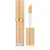 Image de Max Factor Teinture à lèvres 2000 Calories 4,4 ml 005 Honey Créme