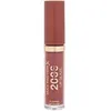 Image de Max Factor - 2000 Calorie Lip Glaze - Lesk Na Rty 4,4 Ml