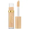 Image de Gloss Max Factor  Brillant À Lèvres 2000 Calorie 170-punch Nectar P27721439