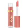 Image de Gloss Max Factor  Brillant À Lèvres 2000 Calorie 075-rose Pétillant P27721440