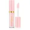 Image de Max factor Teinture à Lèvres 2000 Calories 4,4 ml 010 cotton Candy