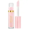 Image de Gloss Max Factor  Brillant À Lèvres 2000 Calories 010-barbe À Papa 4.4 Ml P27785655