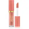 Image de Max Factor Brillant à lèvres volumateur 2000 calories Couleur 050 Guava Flair 4,4 ml