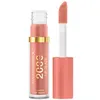 Image de Gloss Max Factor  Brillant À Lèvres 2000 Calorie 050-goyave Flair P27796969