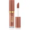 Image de Max Factor Teinture à lèvres 2000 calories 4,4 ml 150 Caramel Swish