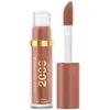 Image de Gloss Max Factor  Brillant À Lèvres 2000 Calorie 150-caramel Swish P27721443