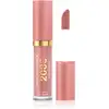 Image de Max factor Teinture à lèvres 2000 Calories 4,4 ml 085 Crème Florale