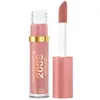 Image de Gloss Max Factor  Brillant À Lèvres 2000 Calories 085-crème Florale 4.4 Ml P27721441