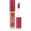 Image de Max factor Teinture à lèvres 2000 calories 4,4 ml 105 Sorbet Baies