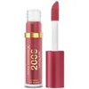 Image de Gloss Max Factor  Brillant À Lèvres 2000 Calorie Lip 105-sorbet Baies P27721442