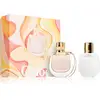 Image de Chloé Coffret cadeau femme Nomade