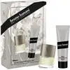 Image de Bruno Banani coffret cadeau pour hommes
